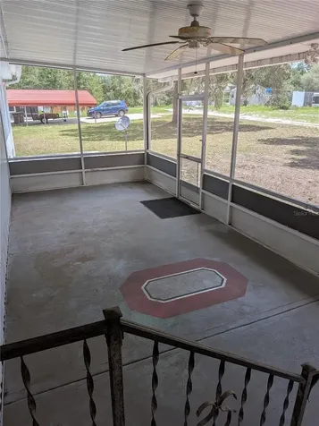 44931 2nd Street Deland FL 32720