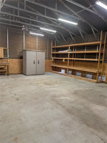 44931 2nd Street Deland FL 32720