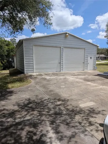 44931 2nd Street Deland FL 32720