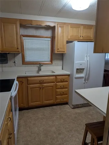 44931 2nd Street Deland FL 32720