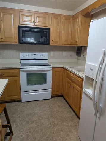 44931 2nd Street Deland FL 32720