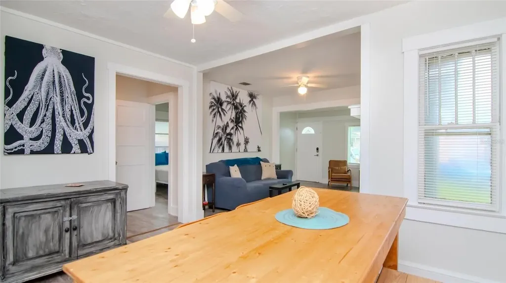 1466 Laura Street Clearwater FL 33755