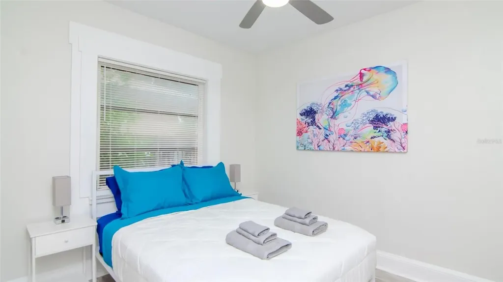 1466 Laura Street Clearwater FL 33755