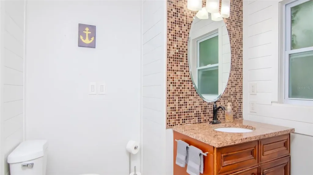 1466 Laura Street Clearwater FL 33755