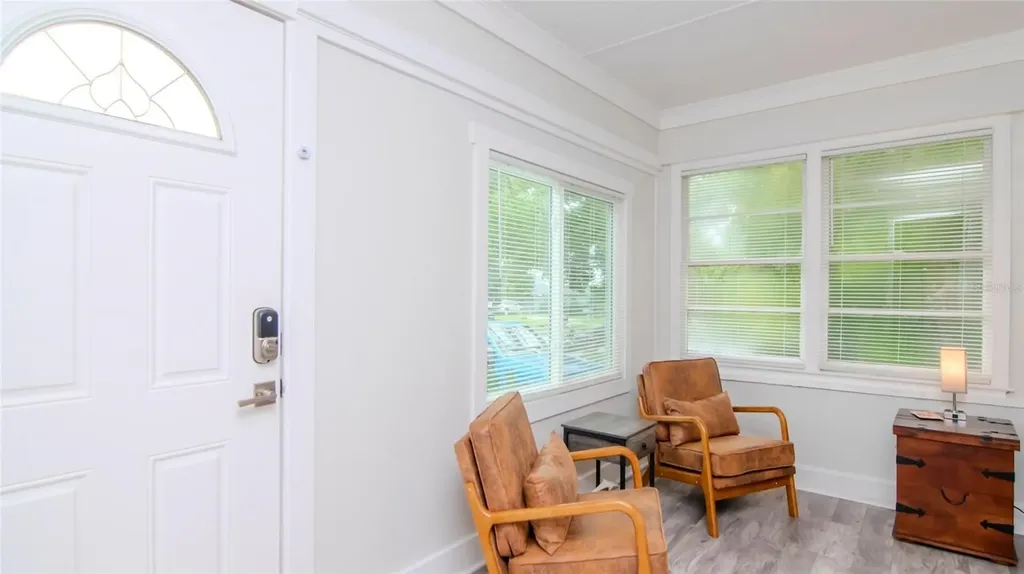 1466 Laura Street Clearwater FL 33755