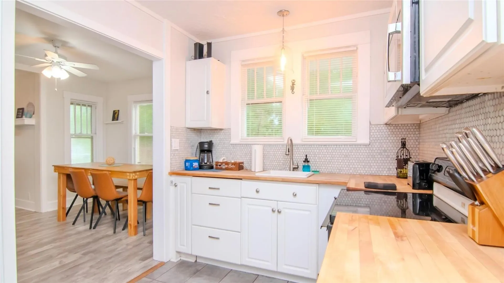 1466 Laura Street Clearwater FL 33755
