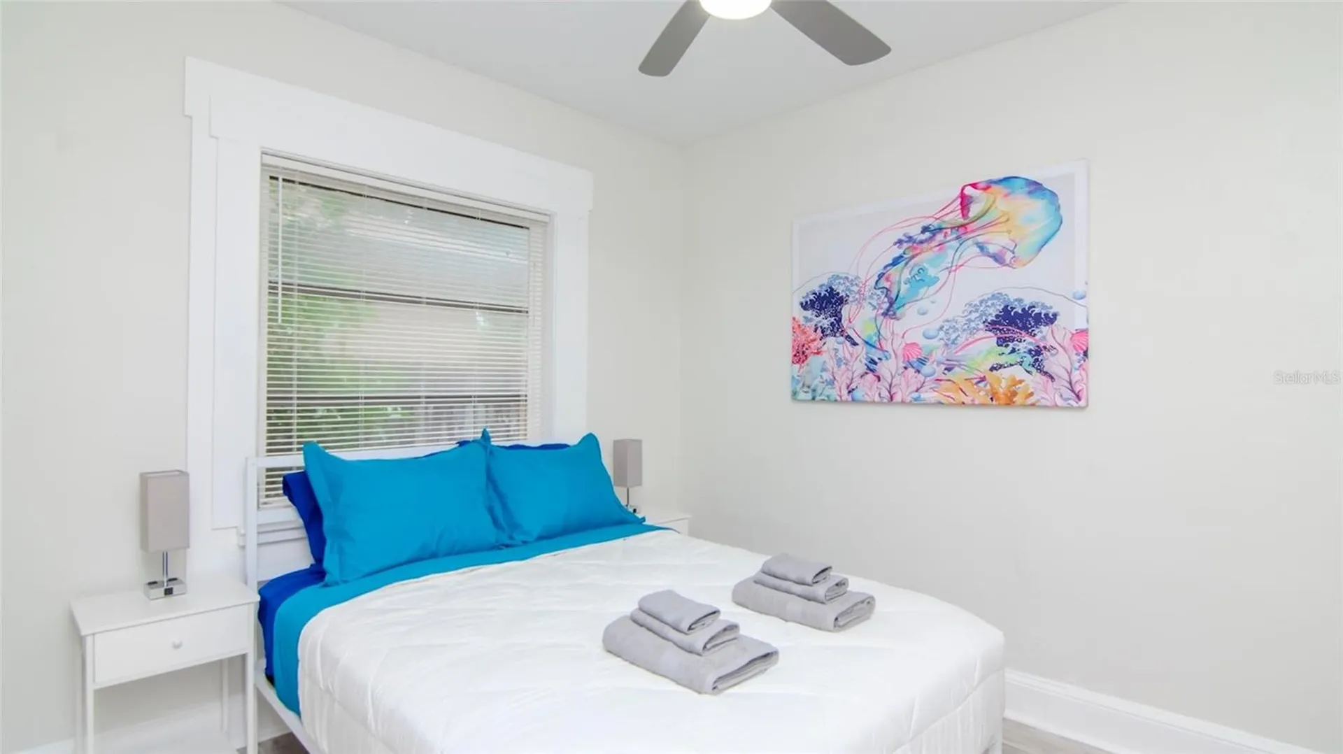 1466 Laura Street Clearwater FL 33755