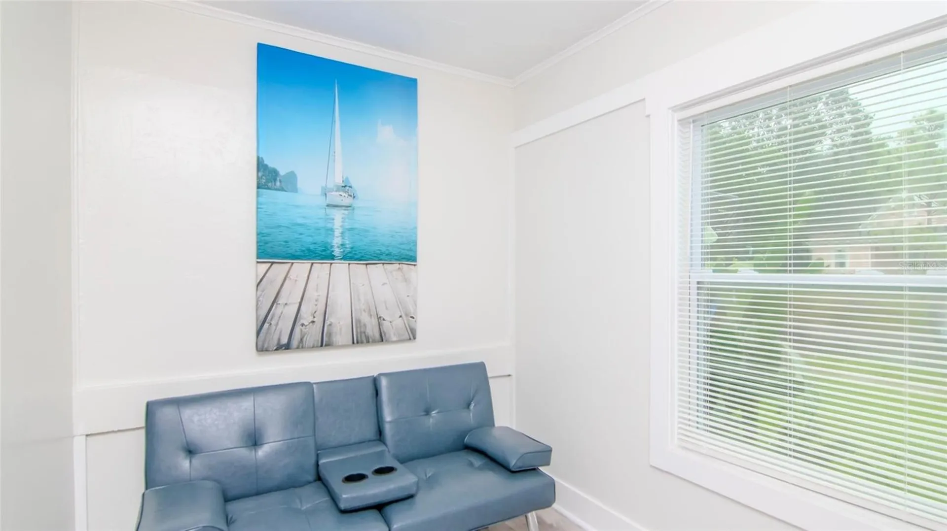 1466 Laura Street Clearwater FL 33755