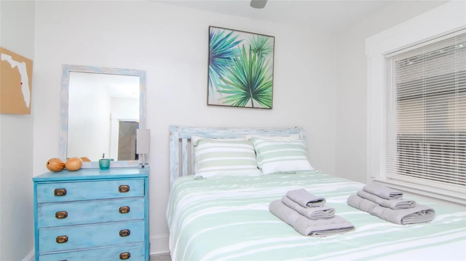 1466 Laura Street Clearwater FL 33755