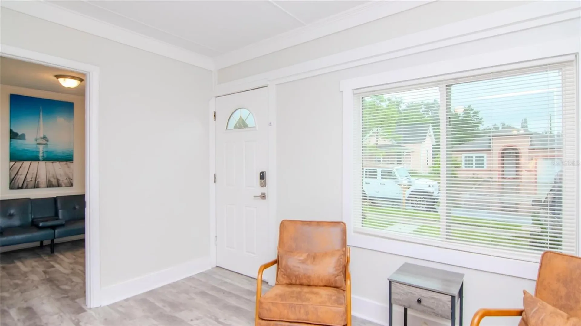 1466 Laura Street Clearwater FL 33755