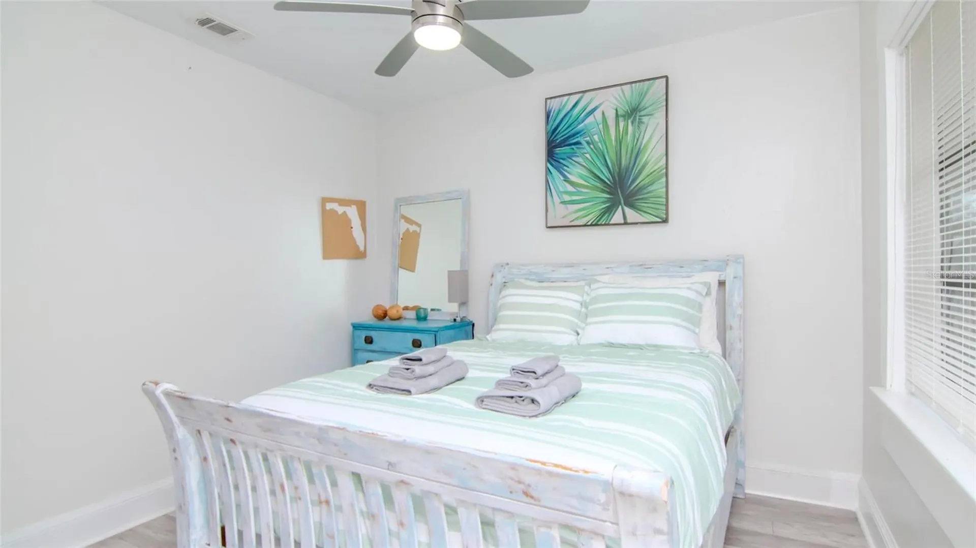 1466 Laura Street Clearwater FL 33755