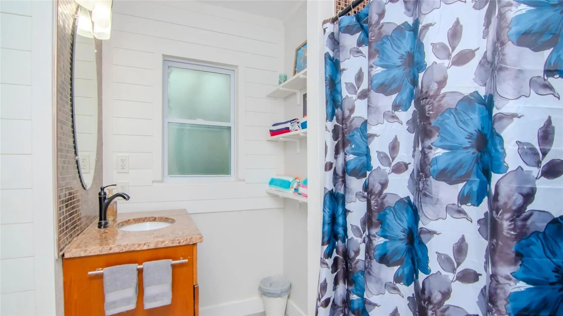 1466 Laura Street Clearwater FL 33755