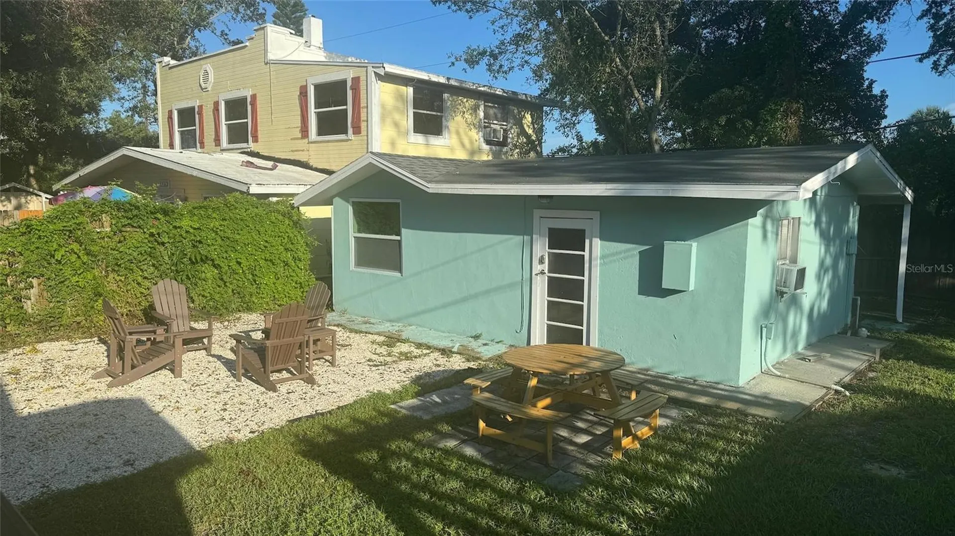 1466 Laura Street Clearwater FL 33755