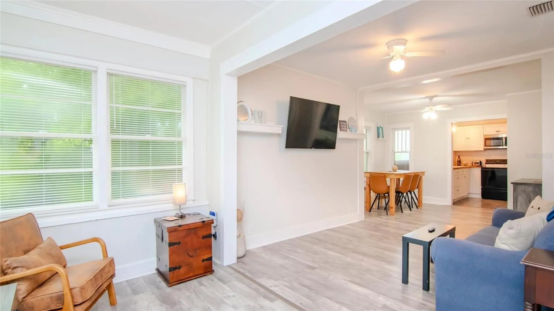 1466 Laura Street Clearwater FL 33755