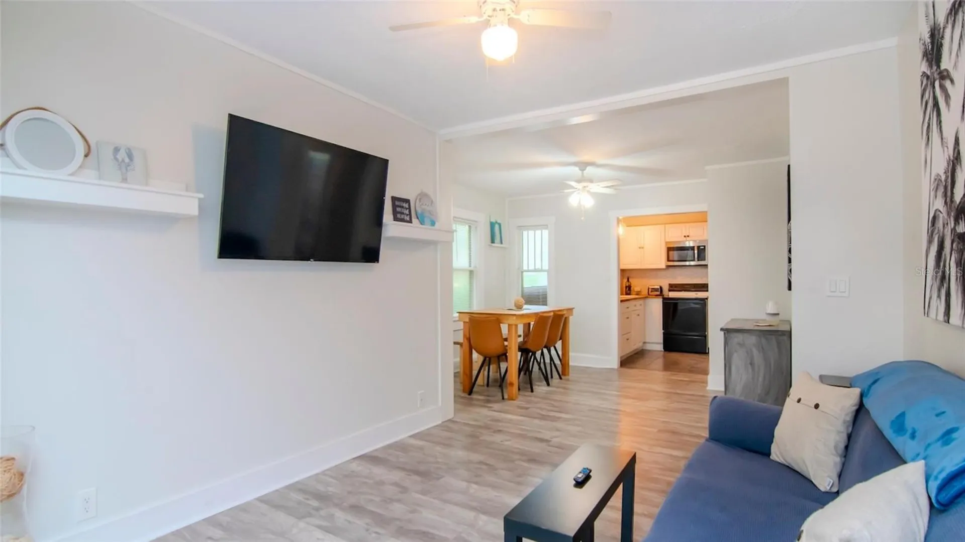 1466 Laura Street Clearwater FL 33755