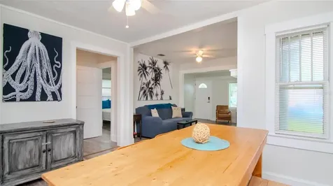 1466 Laura Street Clearwater FL 33755