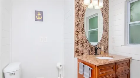 1466 Laura Street Clearwater FL 33755