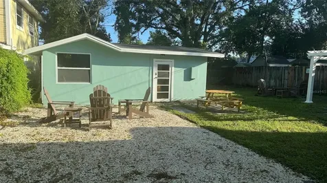 1466 Laura Street Clearwater FL 33755