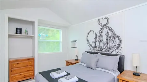 1466 Laura Street Clearwater FL 33755