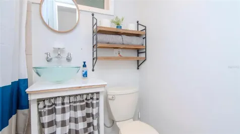1466 Laura Street Clearwater FL 33755