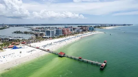 1466 Laura Street Clearwater FL 33755