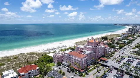 1466 Laura Street Clearwater FL 33755