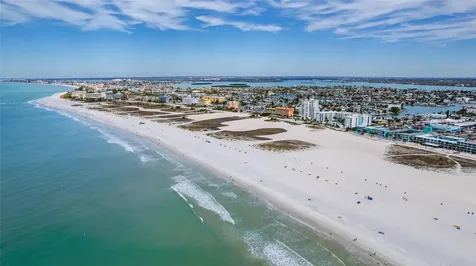 1466 Laura Street Clearwater FL 33755