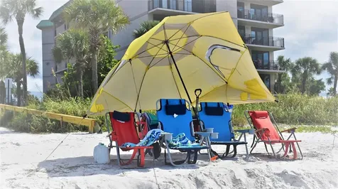 1466 Laura Street Clearwater FL 33755