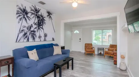 1466 Laura Street Clearwater FL 33755