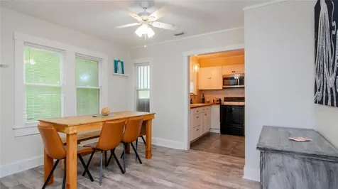 1466 Laura Street Clearwater FL 33755