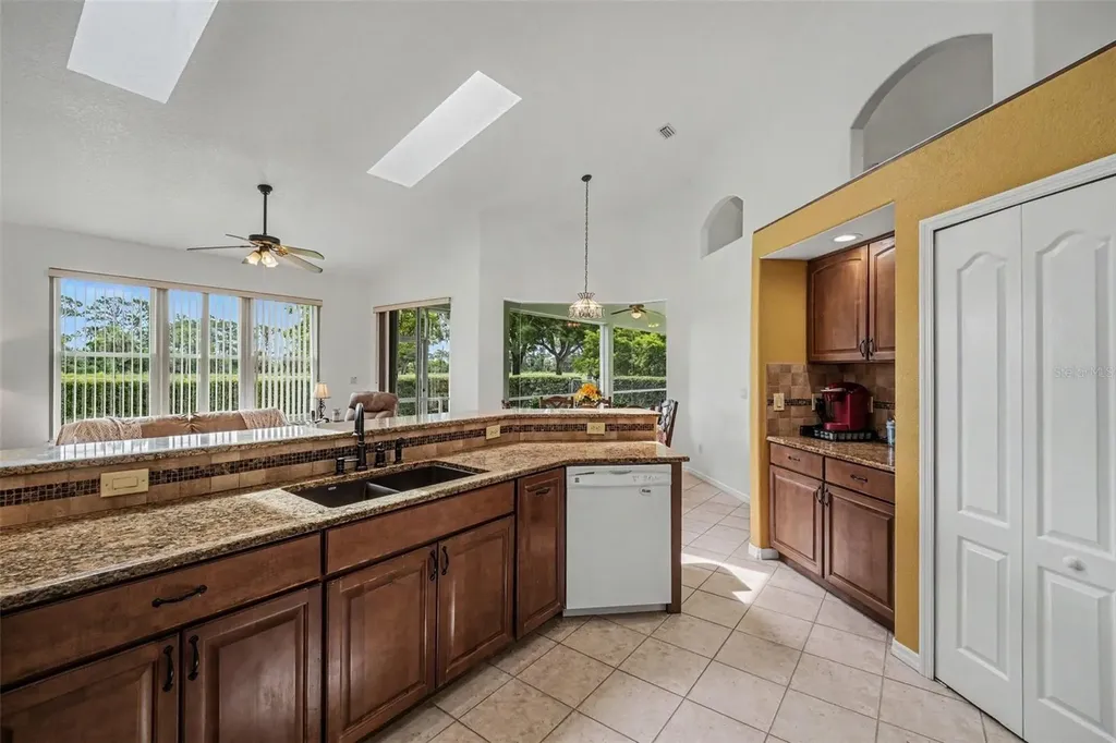 4024 Sand Ridge Drive Merritt Island FL 32953
