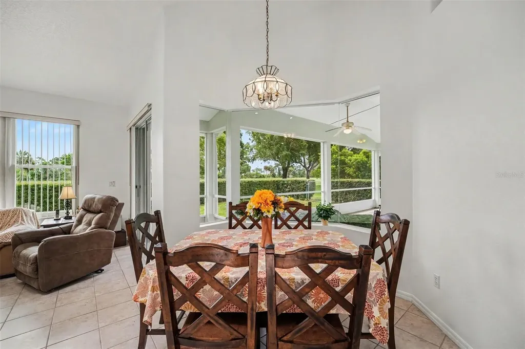 4024 Sand Ridge Drive Merritt Island FL 32953
