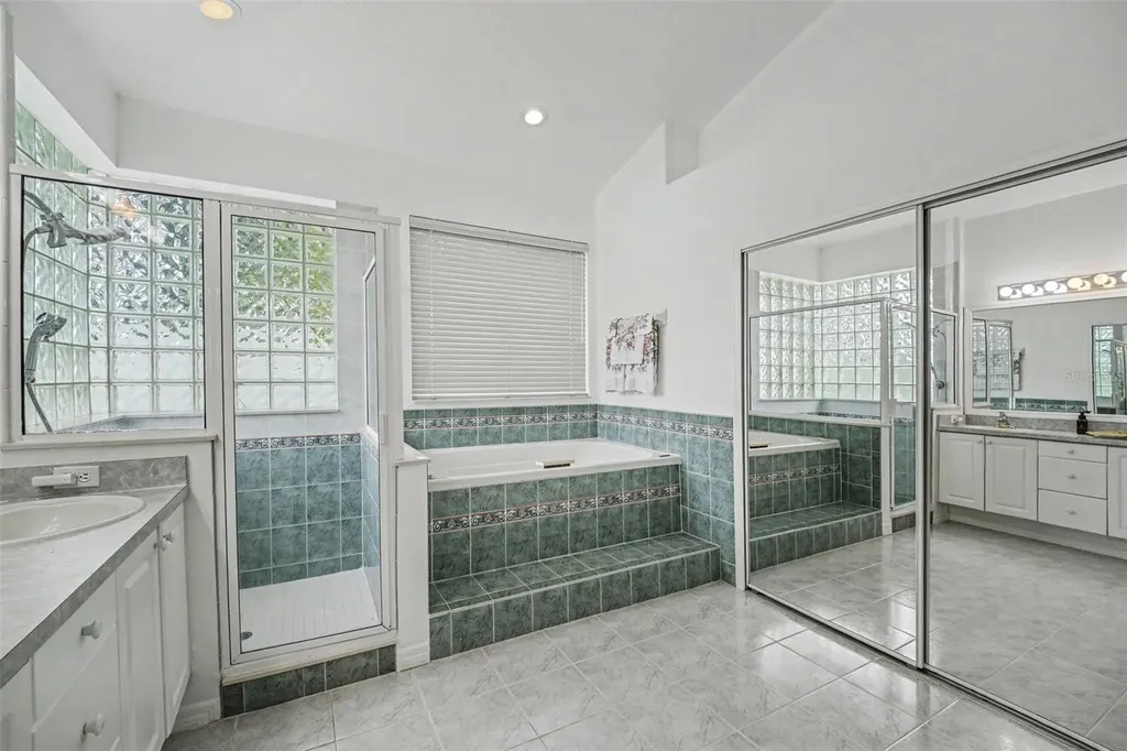 4024 Sand Ridge Drive Merritt Island FL 32953