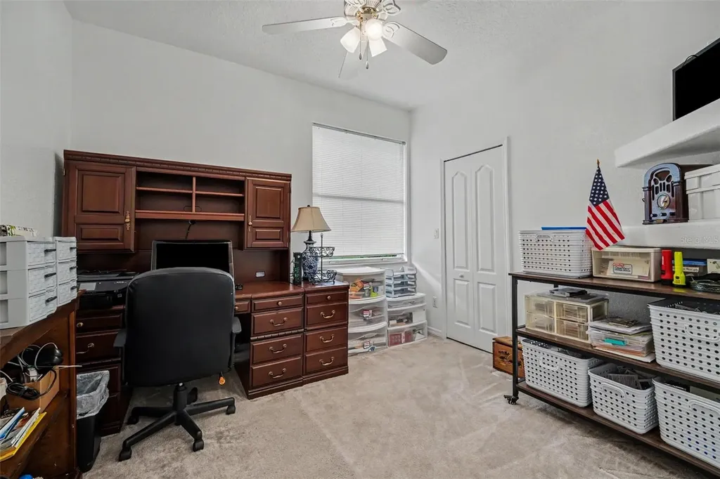 4024 Sand Ridge Drive Merritt Island FL 32953