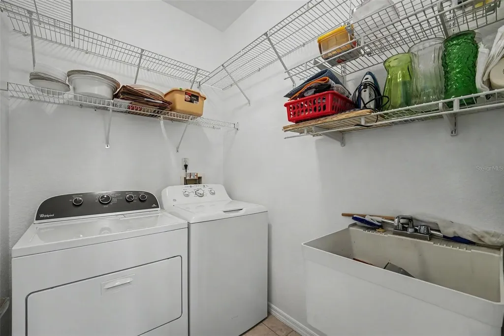 4024 Sand Ridge Drive Merritt Island FL 32953