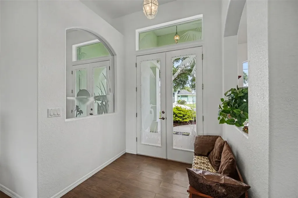 4024 Sand Ridge Drive Merritt Island FL 32953