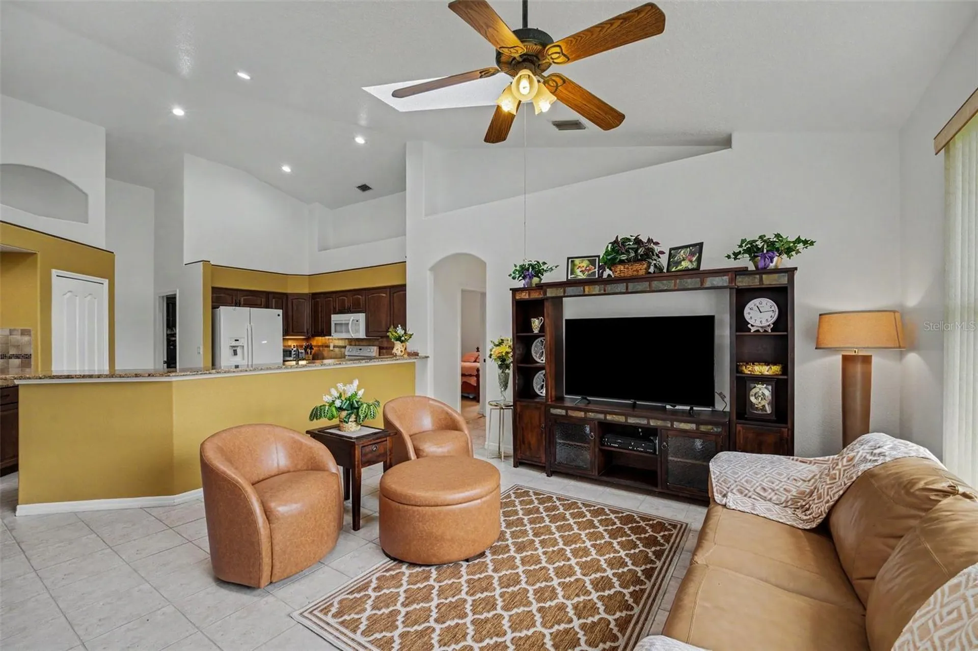4024 Sand Ridge Drive Merritt Island FL 32953