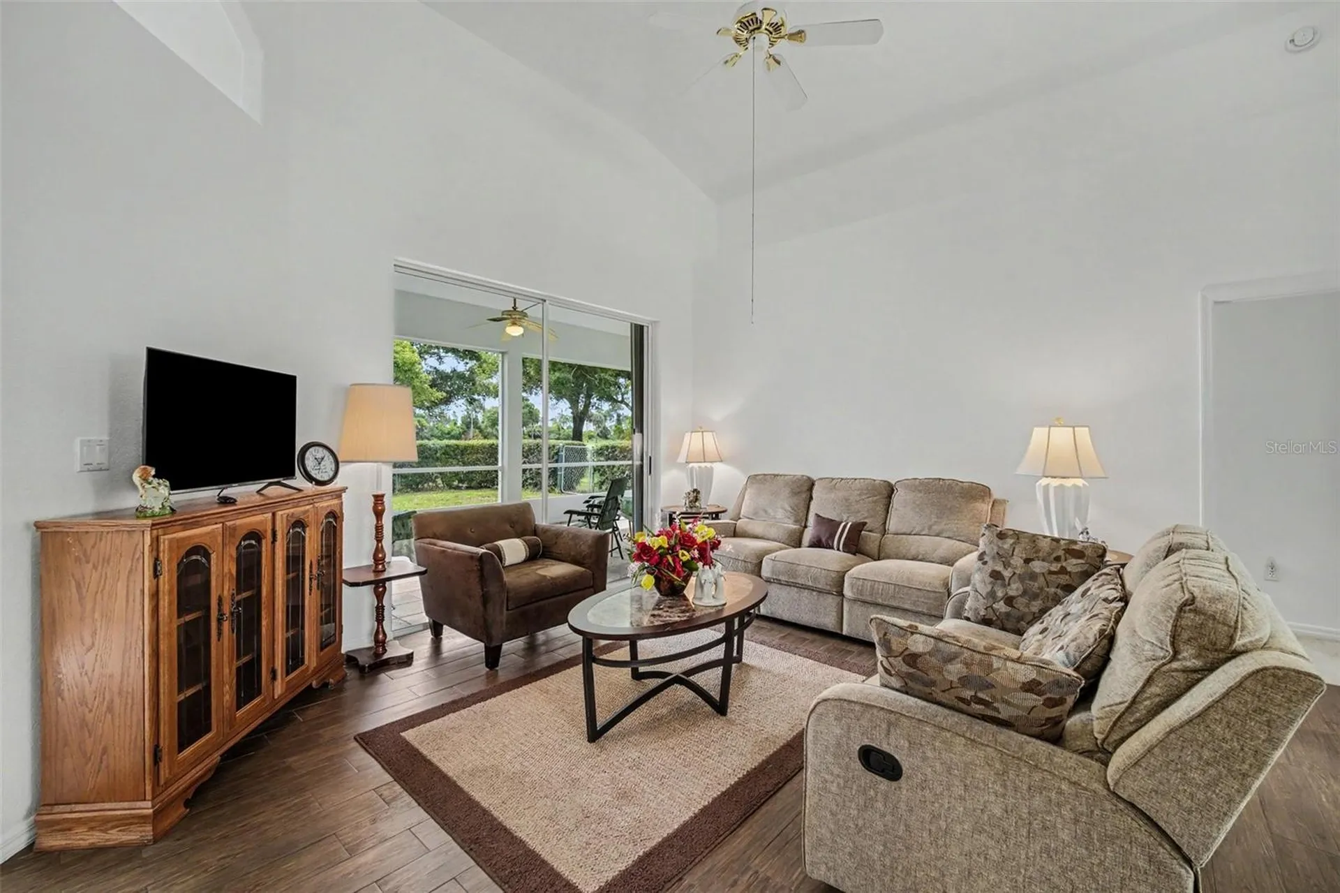 4024 Sand Ridge Drive Merritt Island FL 32953