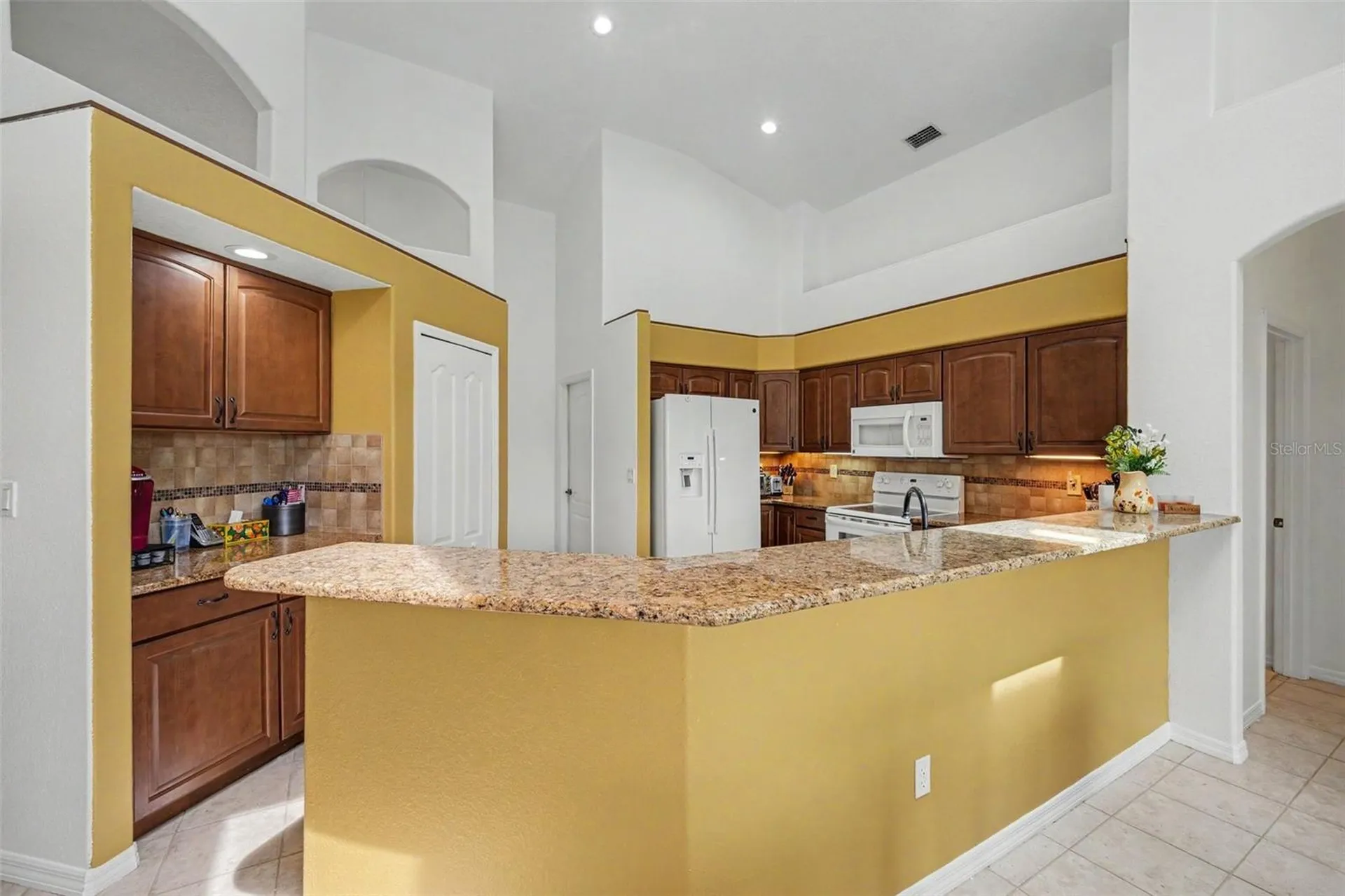 4024 Sand Ridge Drive Merritt Island FL 32953