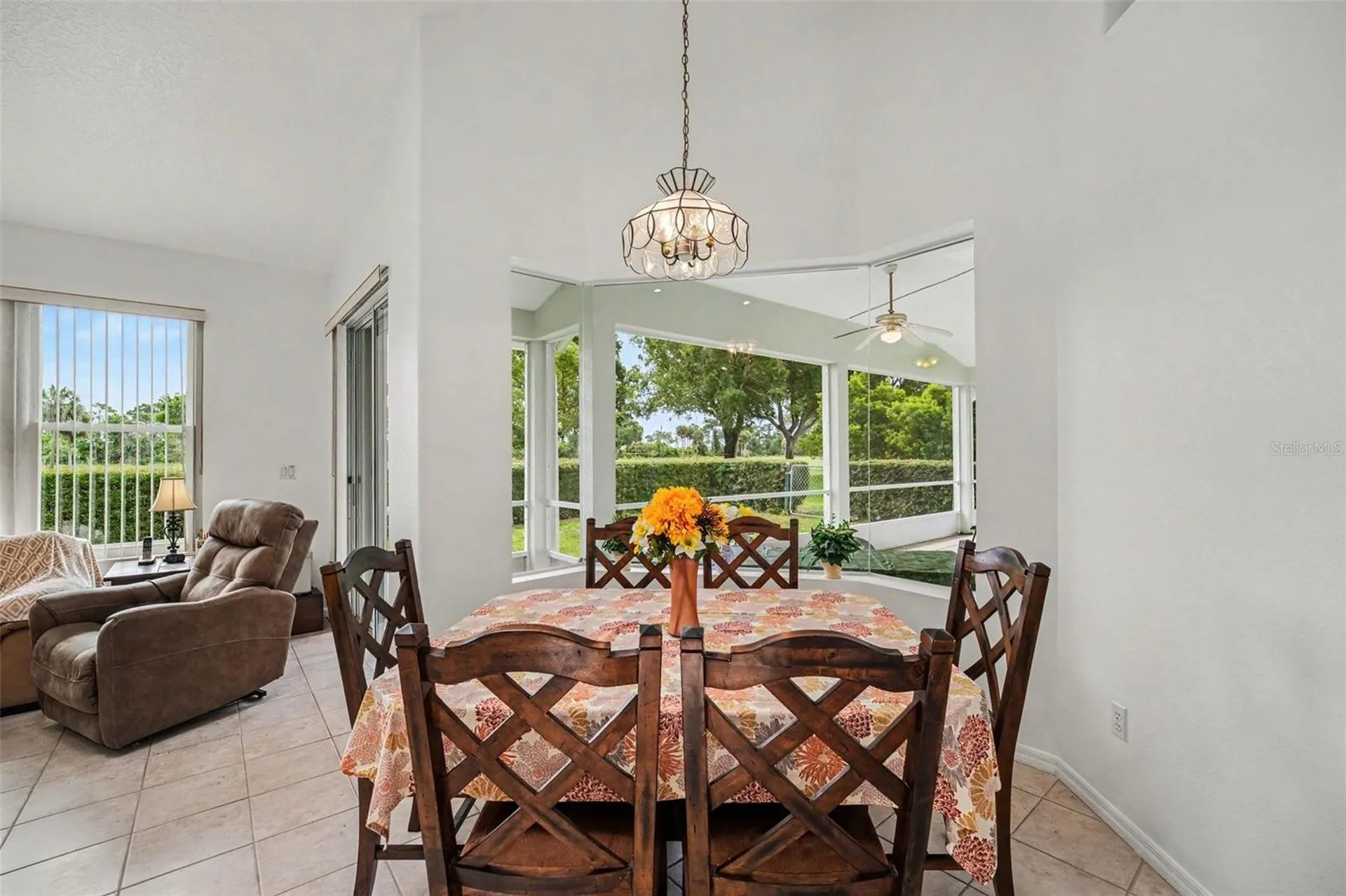 4024 Sand Ridge Drive Merritt Island FL 32953