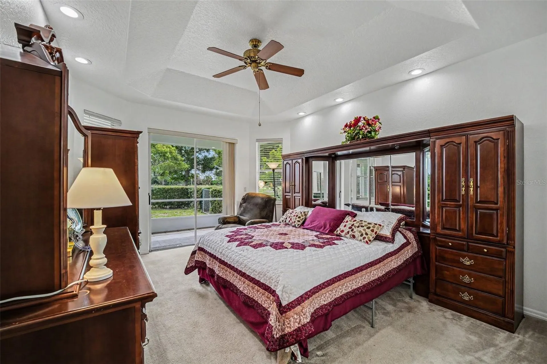 4024 Sand Ridge Drive Merritt Island FL 32953
