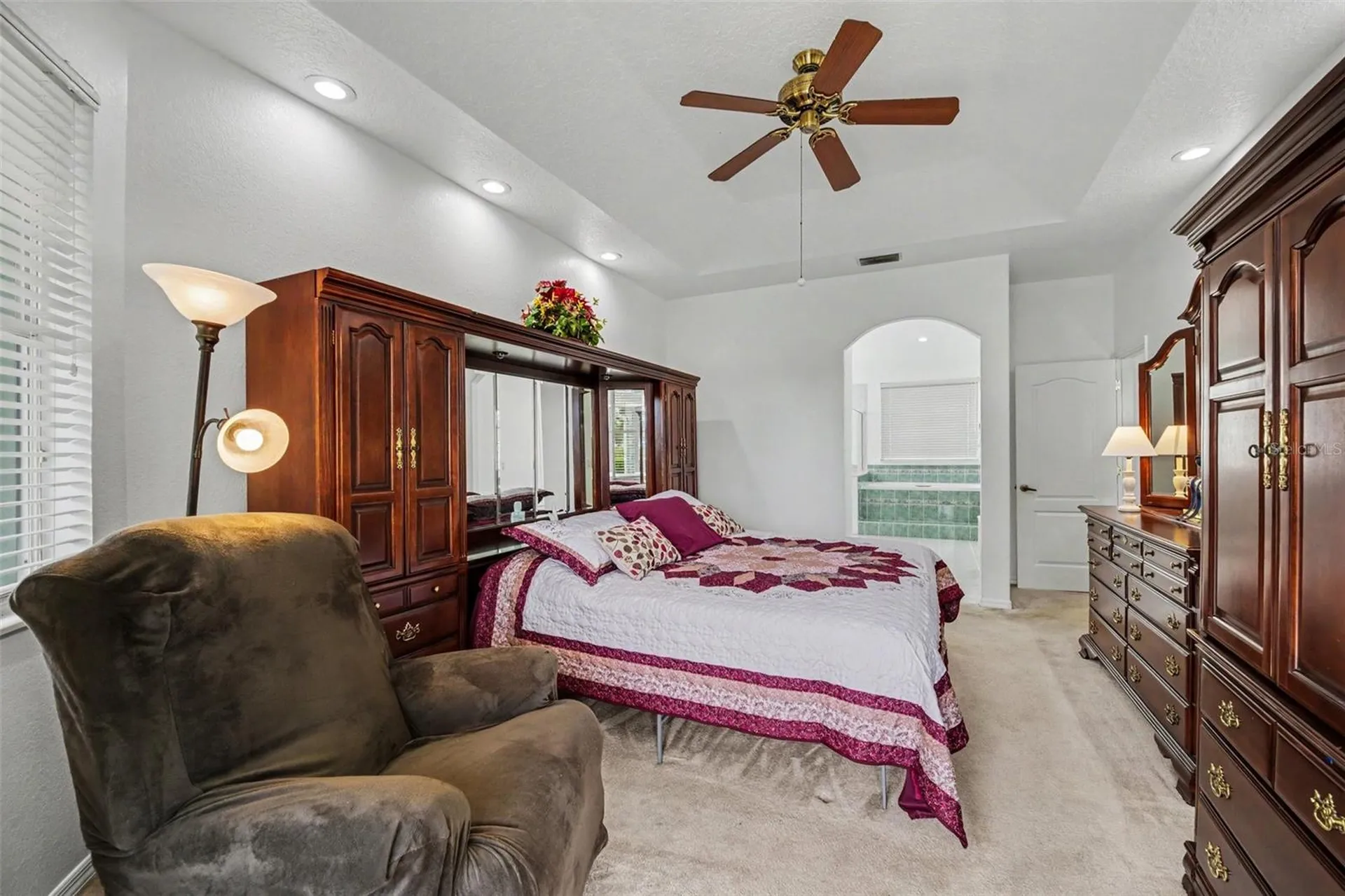 4024 Sand Ridge Drive Merritt Island FL 32953