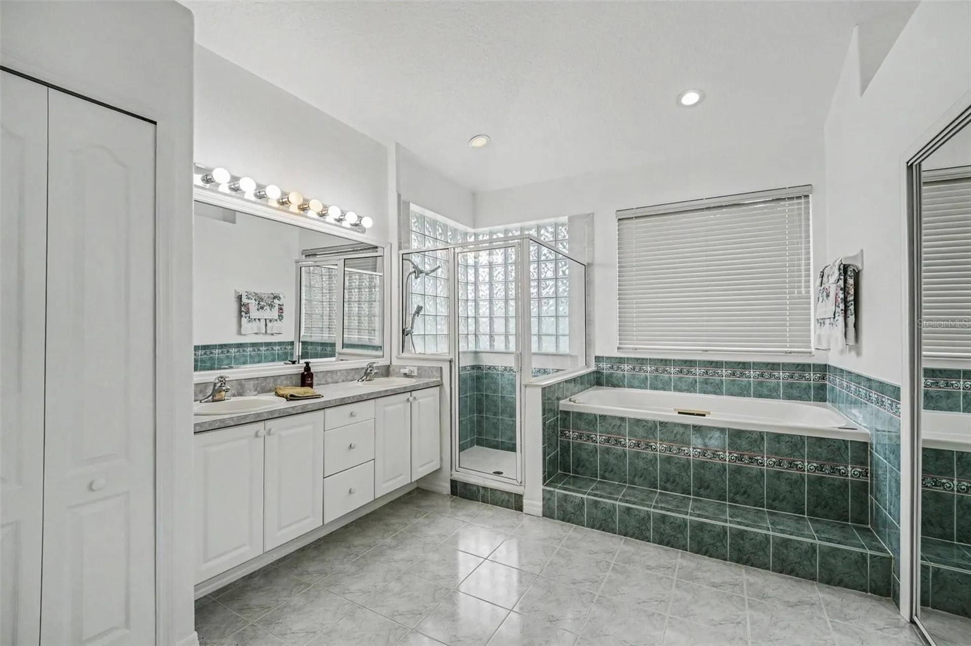 4024 Sand Ridge Drive Merritt Island FL 32953
