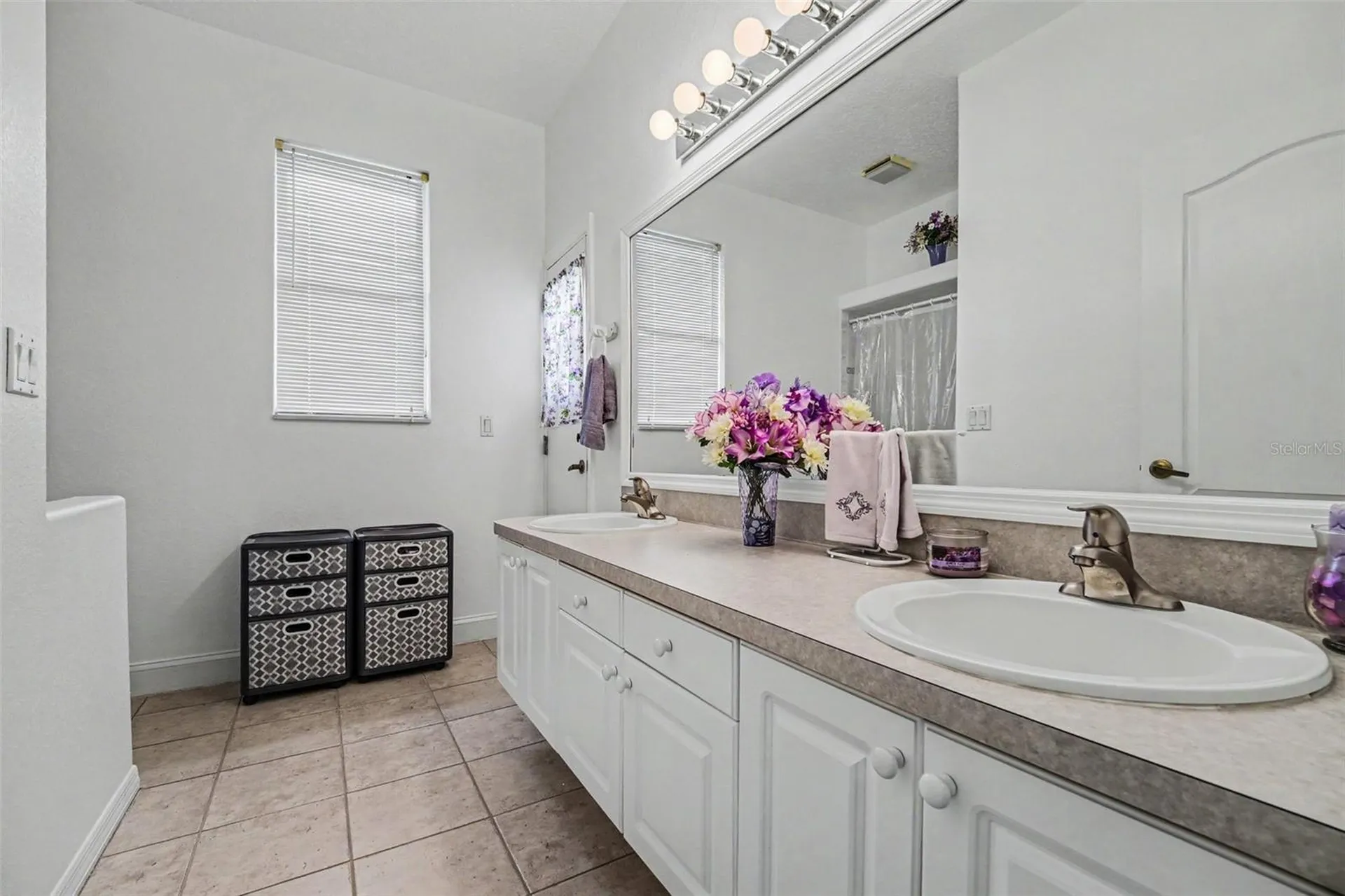 4024 Sand Ridge Drive Merritt Island FL 32953