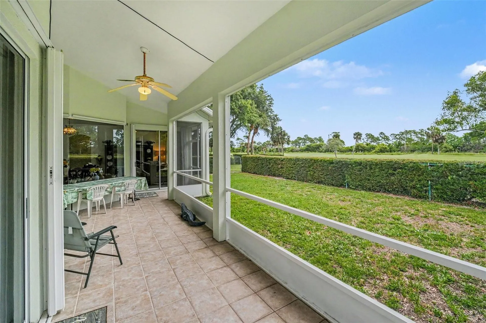 4024 Sand Ridge Drive Merritt Island FL 32953