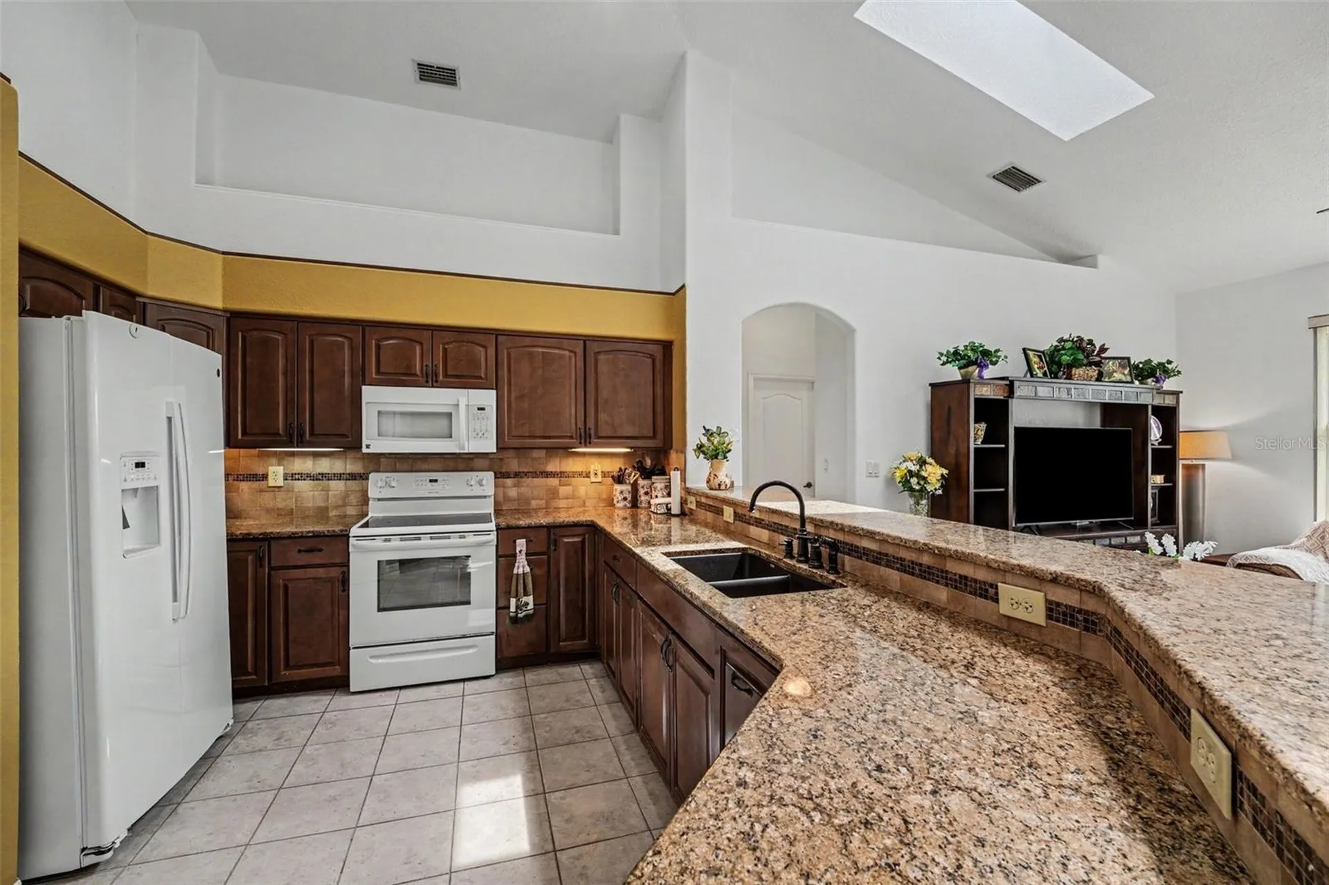 4024 Sand Ridge Drive Merritt Island FL 32953