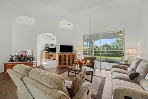 4024 Sand Ridge Drive Merritt Island FL 32953
