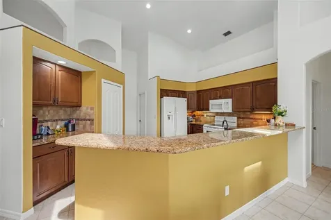 4024 Sand Ridge Drive Merritt Island FL 32953