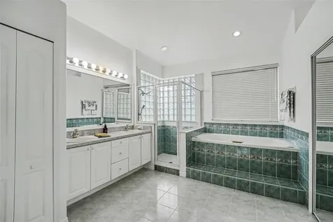 4024 Sand Ridge Drive Merritt Island FL 32953