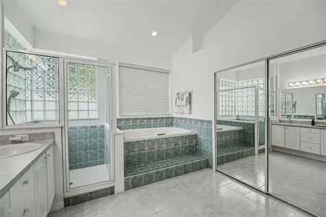 4024 Sand Ridge Drive Merritt Island FL 32953